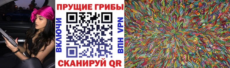 Псилоцибиновые грибы мухоморы купить наркотик Набережные Челны